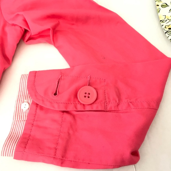 Madison Jacket - Picture 2 of 6